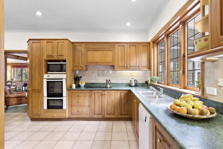 Photo of property in 3 Chisenhall Street, Karori, Wellington, 6012