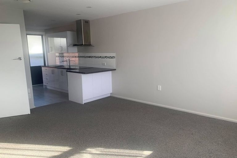 Photo of property in 64 Barton Street, Woolston, Christchurch, 8023