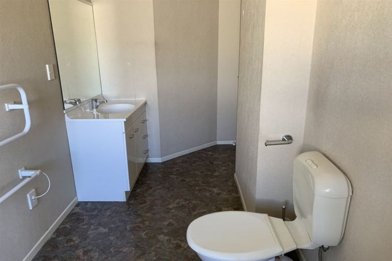 Photo of property in 3/45 Tawa Street, Mount Maunganui, 3116