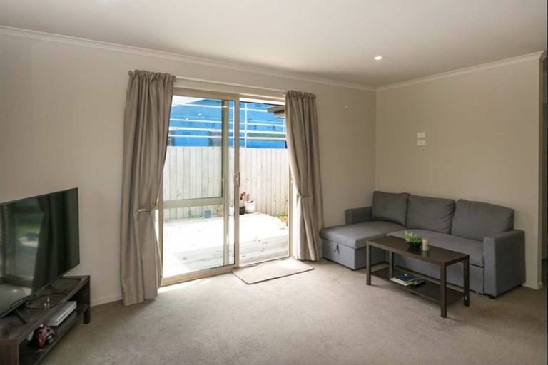 Photo of property in 7a Girling Avenue, Mayfield, Blenheim, 7201