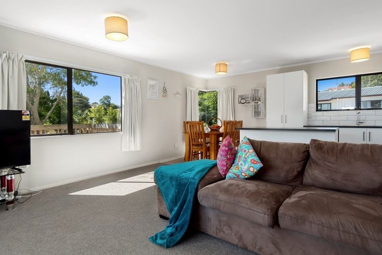Photo of property in 84a Jonathon Street, Brookfield, Tauranga, 3110