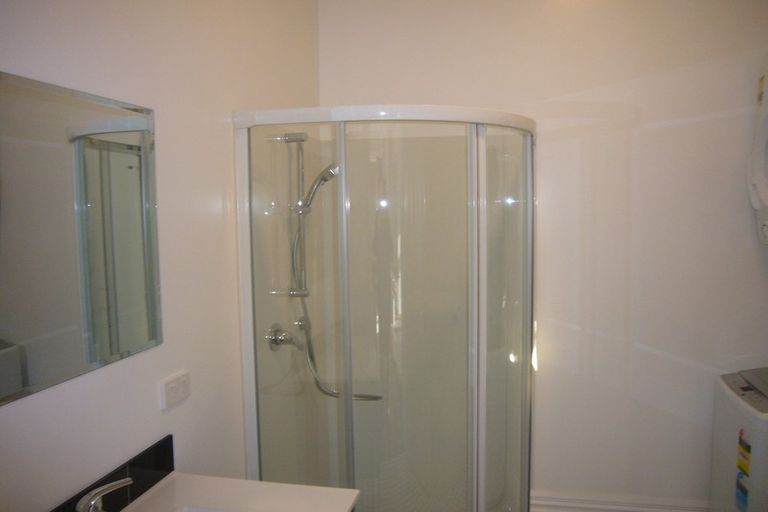 Photo of property in 56 Majoribanks Street, Mount Victoria, Wellington, 6011