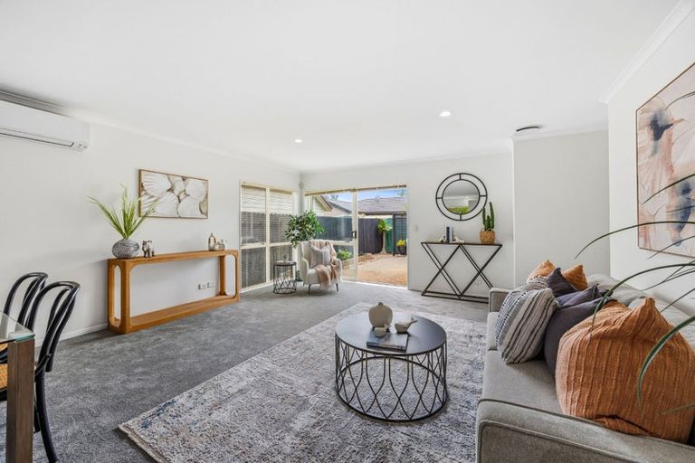 Photo of property in 67 Espalier Drive, Henderson, Auckland, 0612