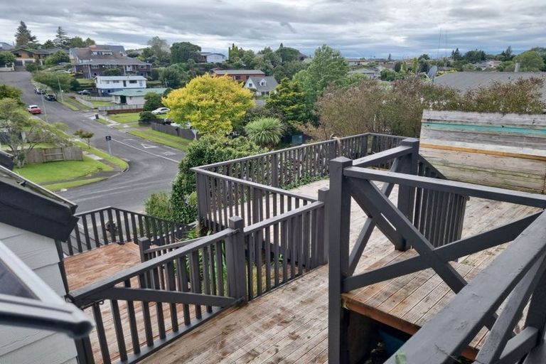 Photo of property in 99 Aberdeen Drive, Dinsdale, Hamilton, 3204