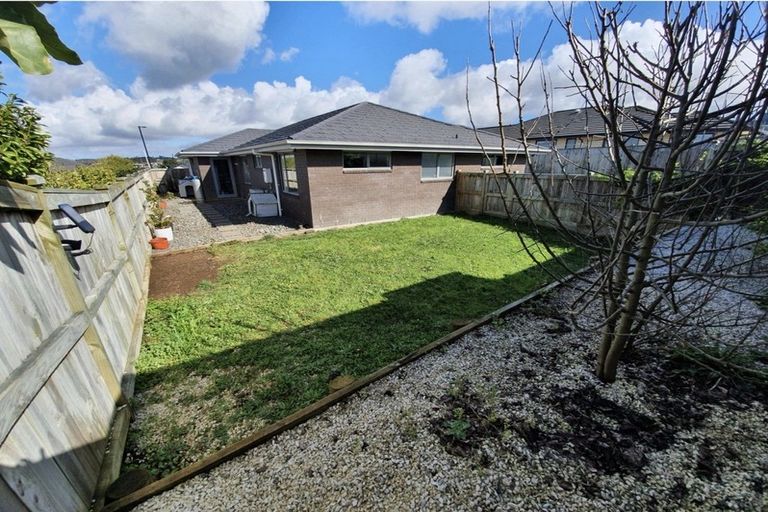 Photo of property in 51 Westmuir Crescent, Pokeno, 2402