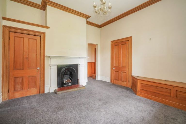Photo of property in 135 Dalrymple Street, Appleby, Invercargill, 9812
