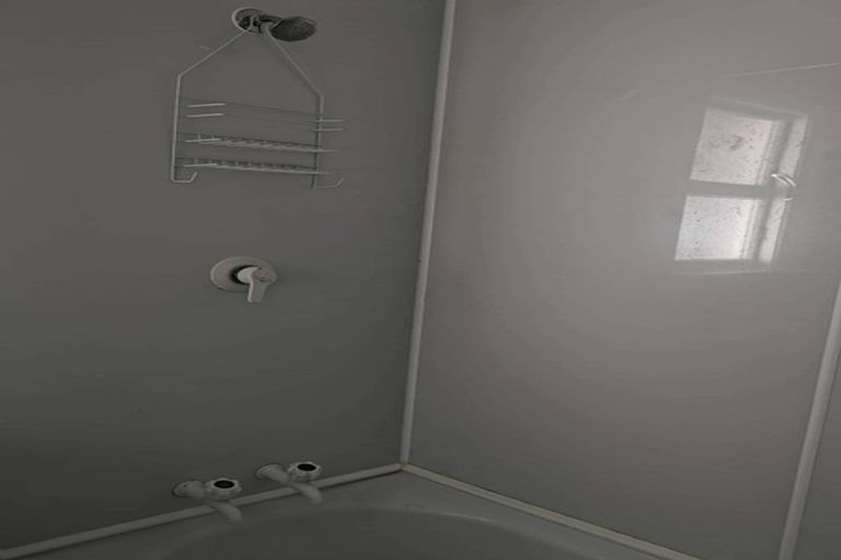 Photo of property in 48 Aintree Street, Bishopdale, Christchurch, 8051