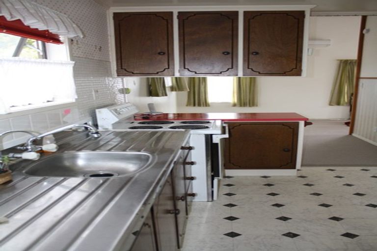 Photo of property in 564a Weymouth Road, Weymouth, Auckland, 2103