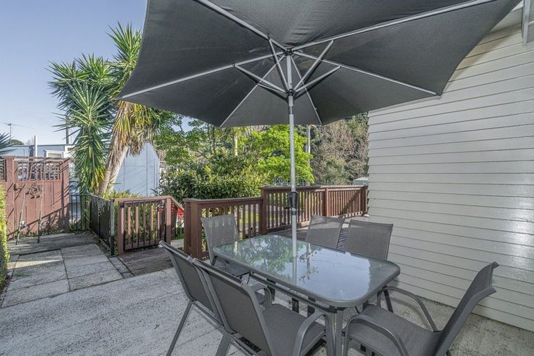 Photo of property in 30 Tapu Coroglen Road, Tapu, Thames, 3575