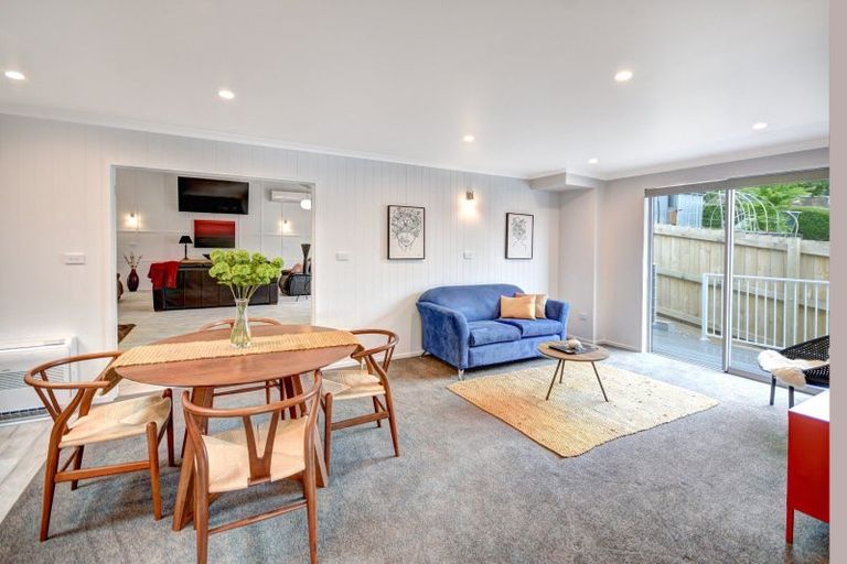 Photo of property in 11 Flower Street, Fairfield, Dunedin, 9018