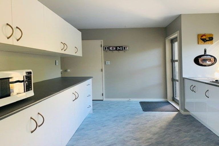 Photo of property in 20 Dawn View Place, Minden, Tauranga, 3176