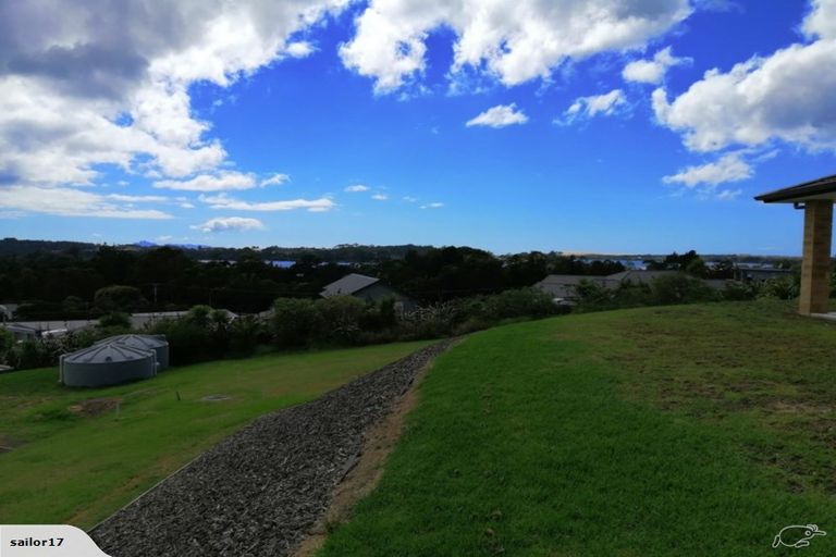 Photo of property in 6 Ngaio Close, Mangawhai, 0505