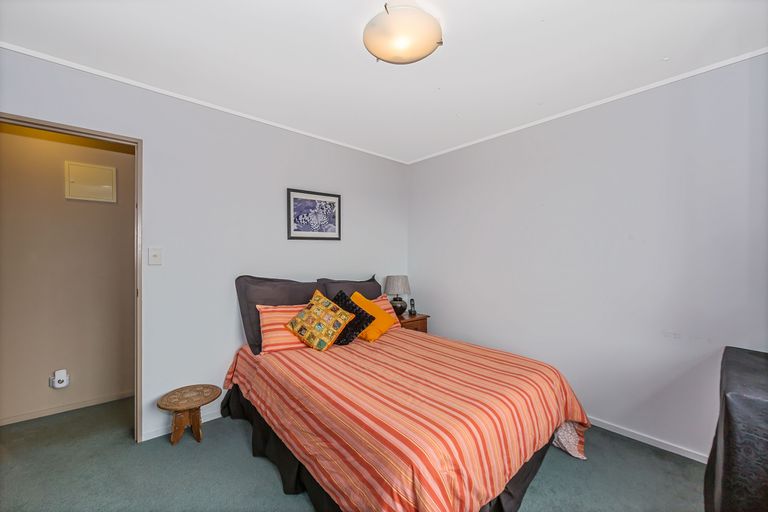 Photo of property in 39 Earlsway, Warkworth, 0910