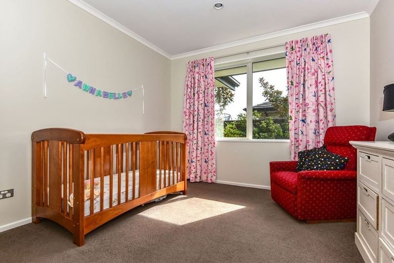 Photo of property in 22 Mustang Avenue, Wigram, Christchurch, 8042