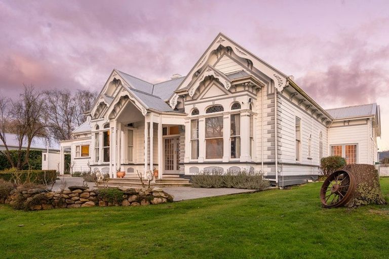 Photo of property in 25 Spenser Street, Milton, 9220