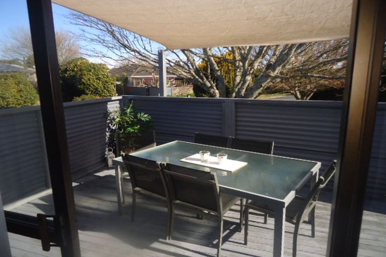 Photo of property in 3 Elizabeth Street, Putaruru, 3411