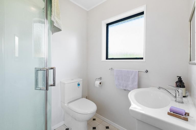 Photo of property in 13 Stirling Drive, Morrinsville, 3300