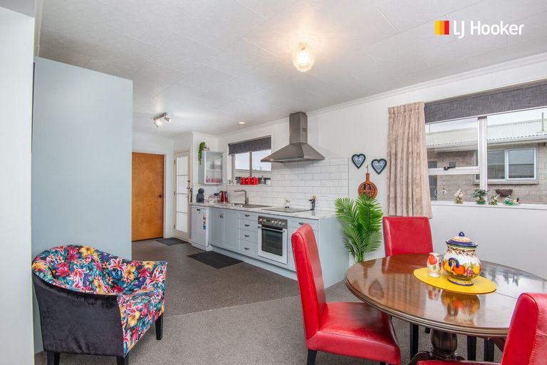 Photo of property in 13a Helena Street, Forbury, Dunedin, 9012