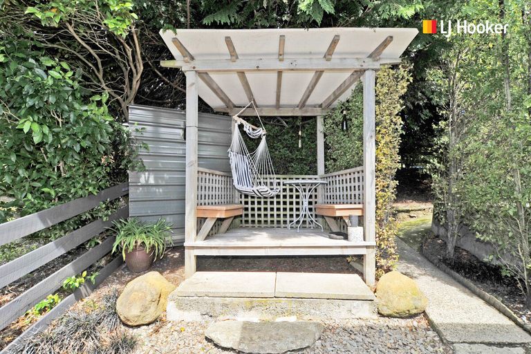 Photo of property in 21 Wray Street, Brockville, Dunedin, 9011