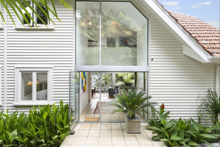 Photo of property in 47/45 Norwood Road, Bayswater, Auckland, 0622