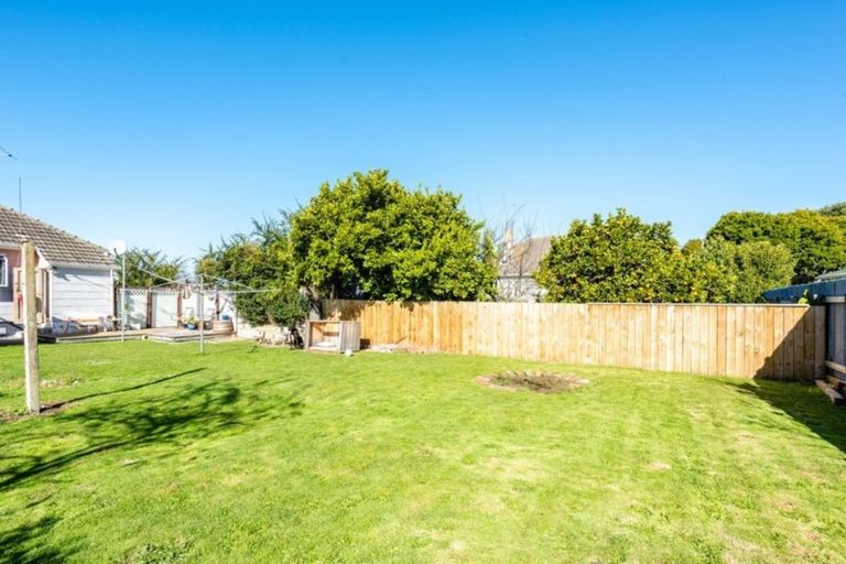 Photo of property in 40 Collins Street, Te Hapara, Gisborne, 4010