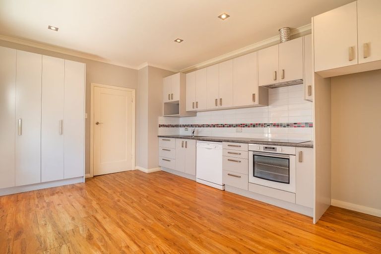 Photo of property in 141 Jeffery Street, Andersons Bay, Dunedin, 9013