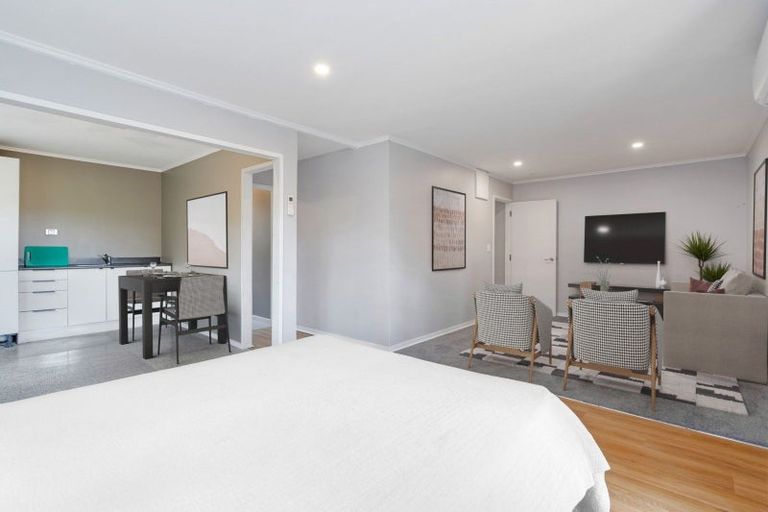 Photo of property in 19 Arawa Place, Onerahi, Whangarei, 0110