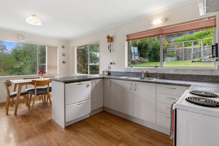 Photo of property in 116 Ellendale Street, Marybank, Nelson, 7010