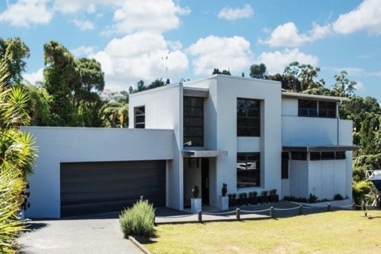 Photo of property in 10 Genoa Lane, Tutukaka, Whangarei, 0173