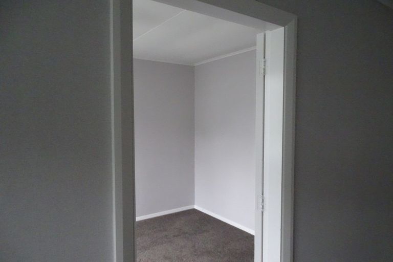 Photo of property in 24 Lithgow Place West, Glengarry, Invercargill, 9810