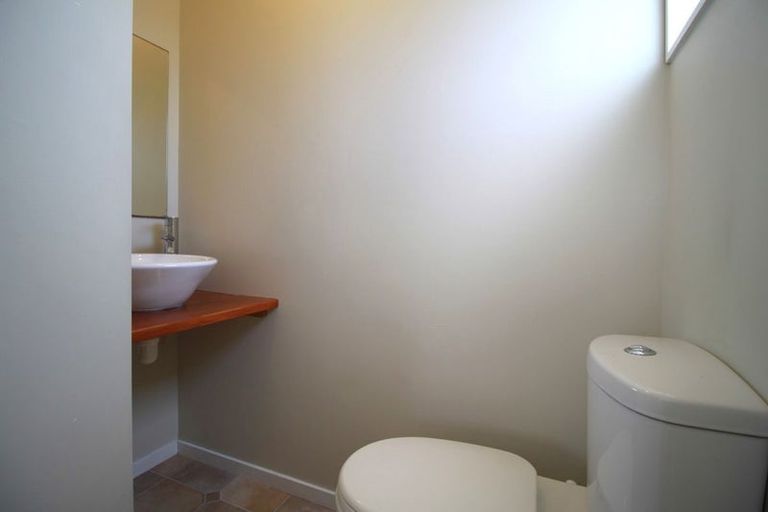 Photo of property in 3 Wright Street, Titahi Bay, Porirua, 5022