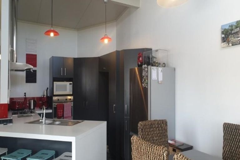 Photo of property in 139 Palm Beach Boulevard, Papamoa Beach, Papamoa, 3118