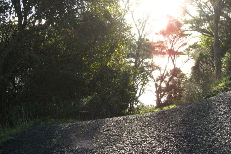 Photo of property in 55 Bay Road, Purakaunui, Port Chalmers, 9081