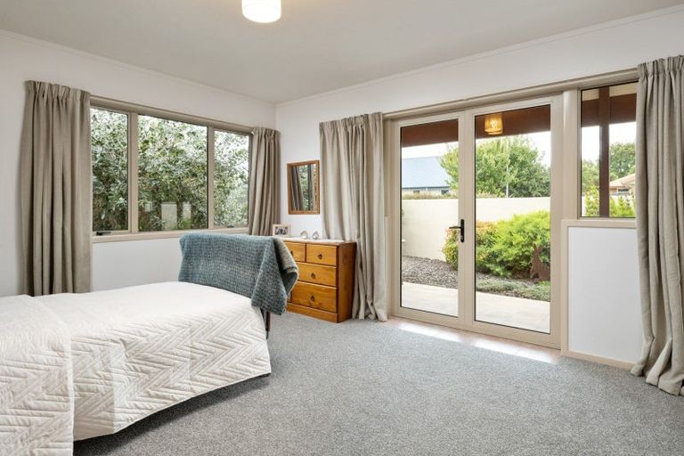 Photo of property in 5 Farnham Drive, Springlands, Blenheim, 7201