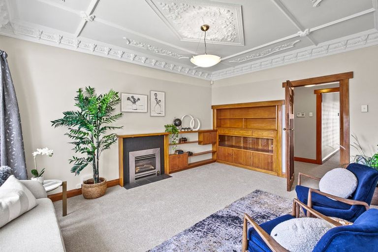 Photo of property in 2 Rawhiti Street, Vogeltown, New Plymouth, 4310