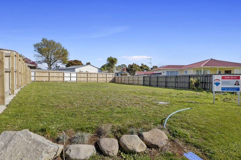 Photo of property in 1 Wheeler Place, Upper Vogeltown, New Plymouth, 4310