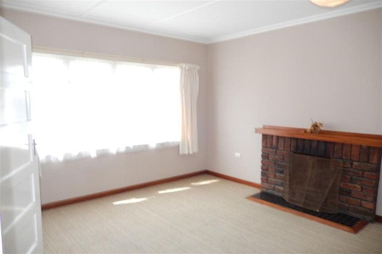 Photo of property in 40 Fulford Street, New Plymouth, 4310