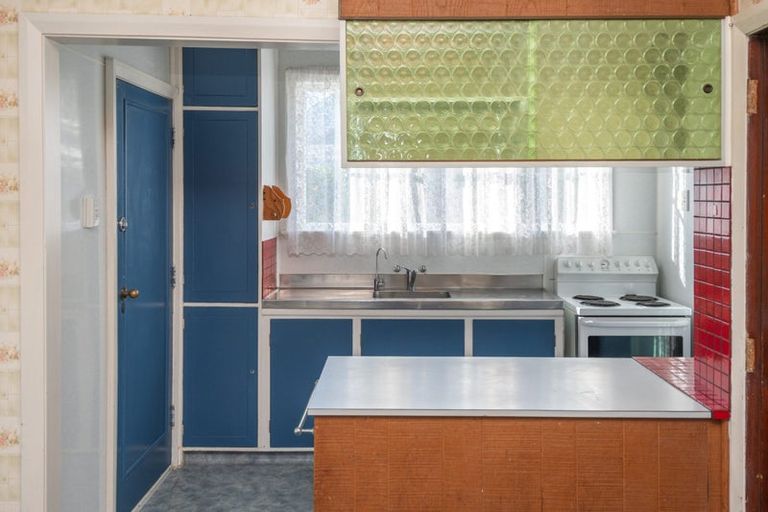 Photo of property in 23 Centennial Crescent, Te Hapara, Gisborne, 4010