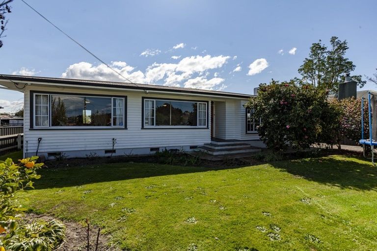 Photo of property in 1007 Florence Place, Raureka, Hastings, 4120