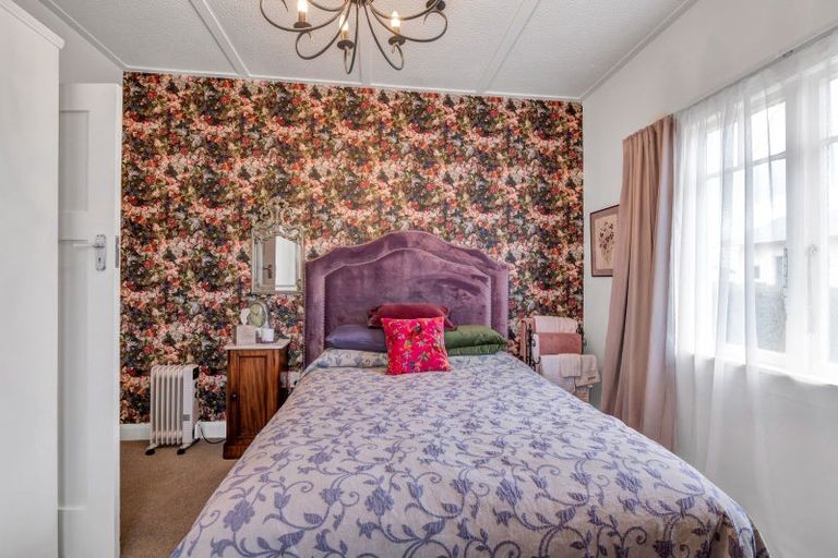 Photo of property in 58 Pembroke Road, Stratford, 4332