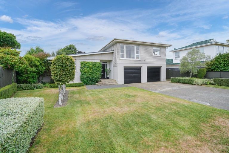 Photo of property in 22 Cruickshank Crescent, Rosedale, Invercargill, 9810