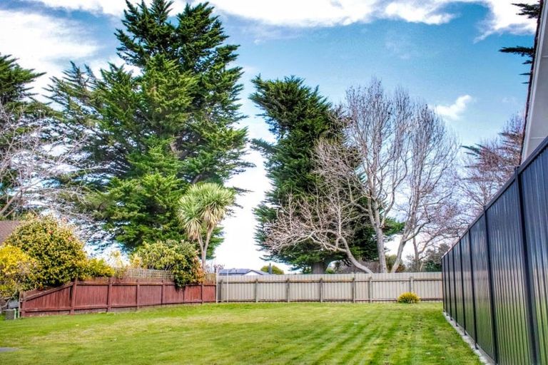 Photo of property in 82a Menin Road, Onekawa, Napier, 4110