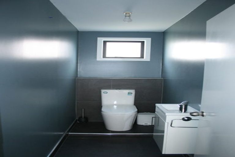 Photo of property in 24b Walsh Road, Westown, New Plymouth, 4310