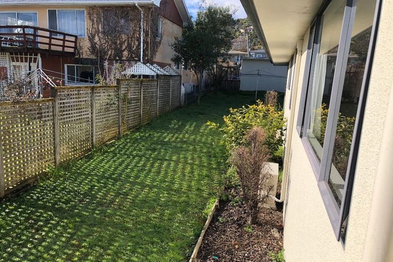 Photo of property in 10a Taupata Street, Stoke, Nelson, 7011