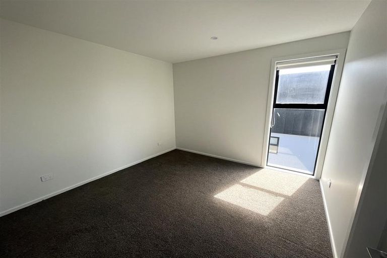 Photo of property in 164a Marine Parade, New Brighton, Christchurch, 8083