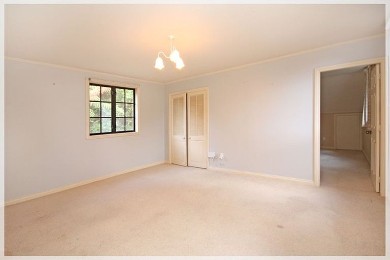 Photo of property in 56 Kings Drive, Levin, 5510