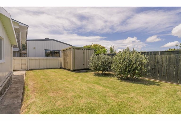 Photo of property in 401 Fergusson Drive, Thames, 3500