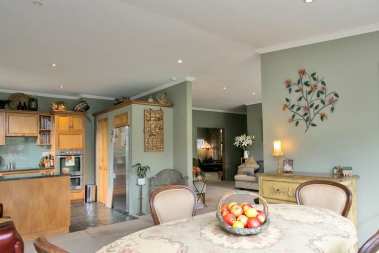 Photo of property in 60 Retreat Road, Waihopai, Invercargill, 9872