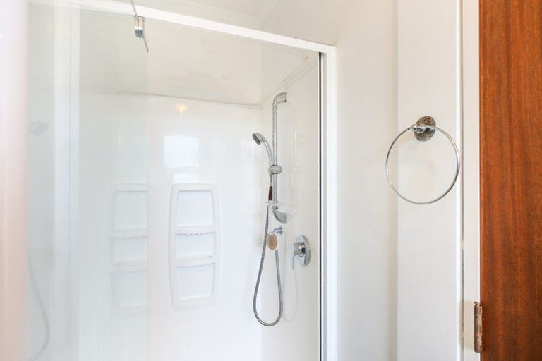 Photo of property in 38 Derby Street, Feilding, 4702