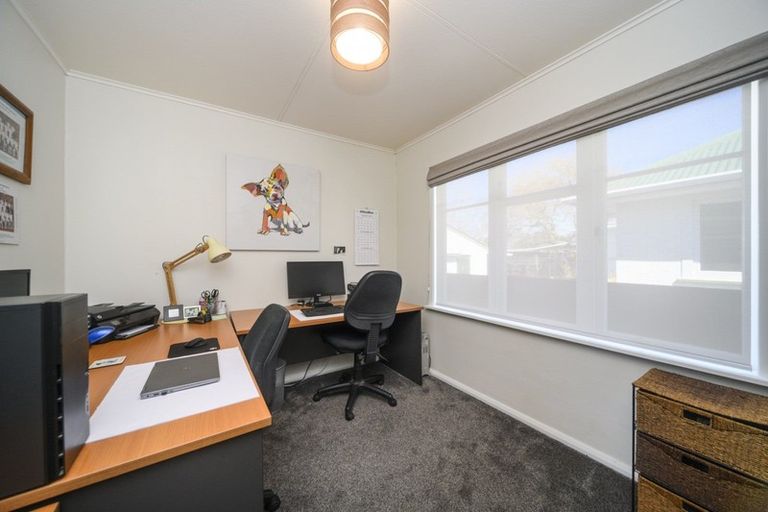 Photo of property in 57 Fairs Road, Milson, Palmerston North, 4414